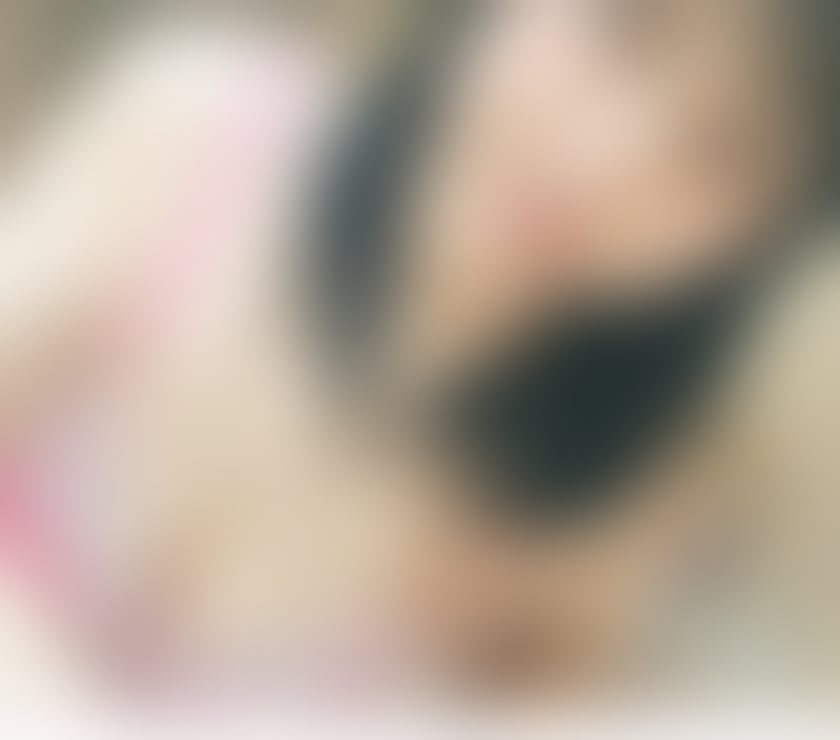 Escorts West London Little Venice - West London - Photos for I’m Betty 27 years old.I am is real massage.I promise