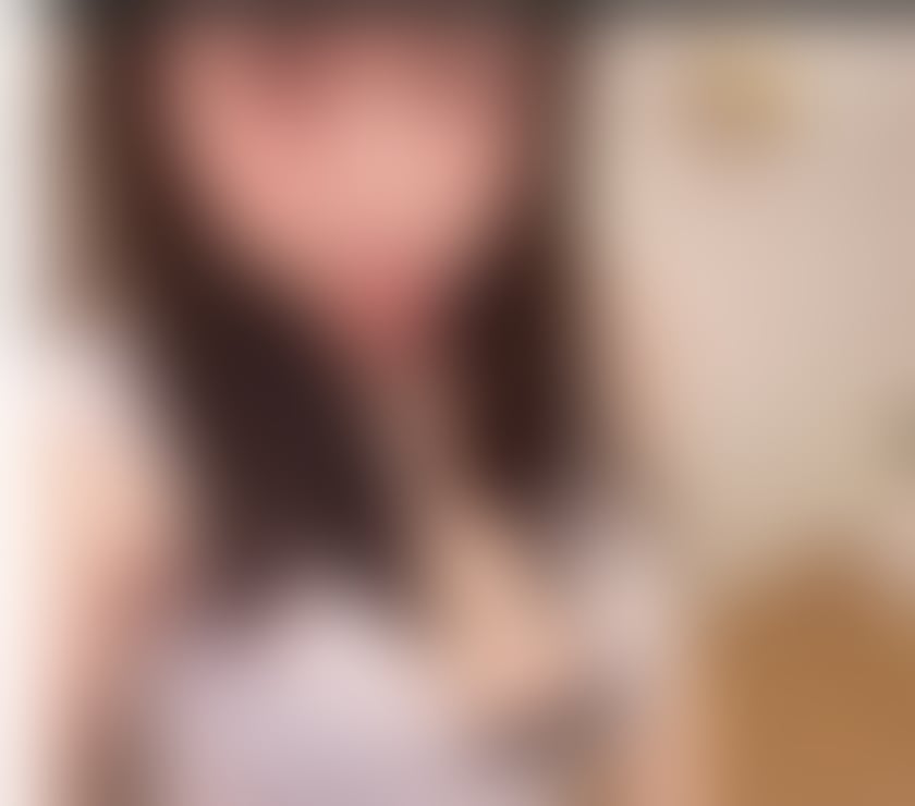  Escorts & Erotic Massage Little Venice West London - Photos for I’m Betty 27 years old.I am is real massage.I promise