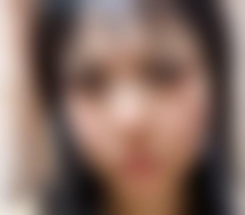  Escorts & Erotic Massage Little Venice West London - Photos for I’m Betty 27 years old.I am is real massage.I promise