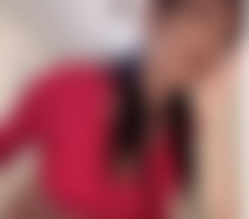 Escorts West London Little Venice - West London - Photos for I’m Betty 27 years old.I am is real massage.I promise