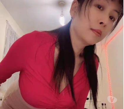  Escorts & Erotic Massage Little Venice West London - Photos for I’m Betty 27 years old.I am is real massage.I promise