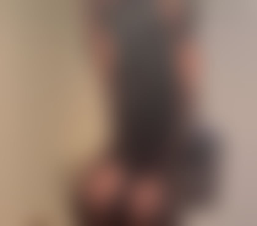 Trans Escorts East London Custom House - East London - Photos for Yasmin hot party 🥵🥵 new arrived