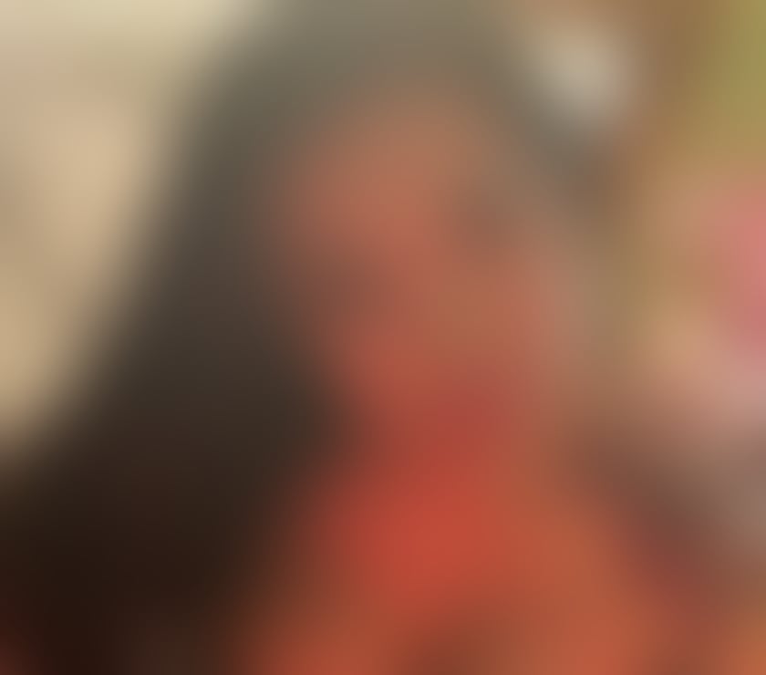 Trans Escorts East London Custom House - East London - Photos for Yasmin hot party 🥵🥵 new arrived