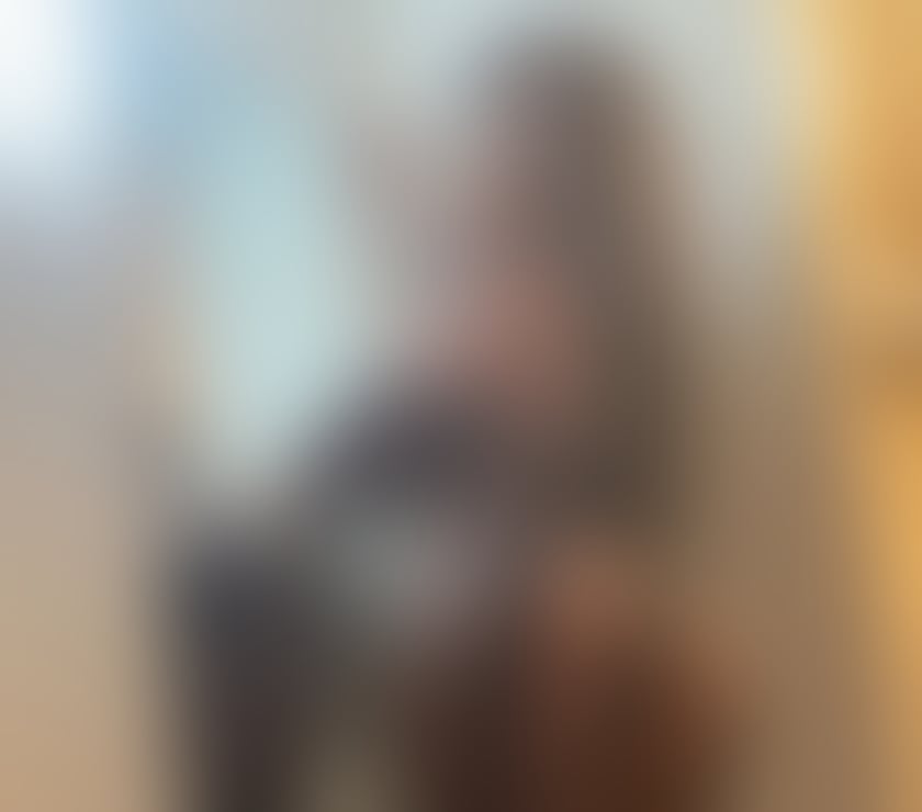 Trans Escorts East London Custom House - East London - Photos for Yasmin hot party 🥵🥵 new arrived