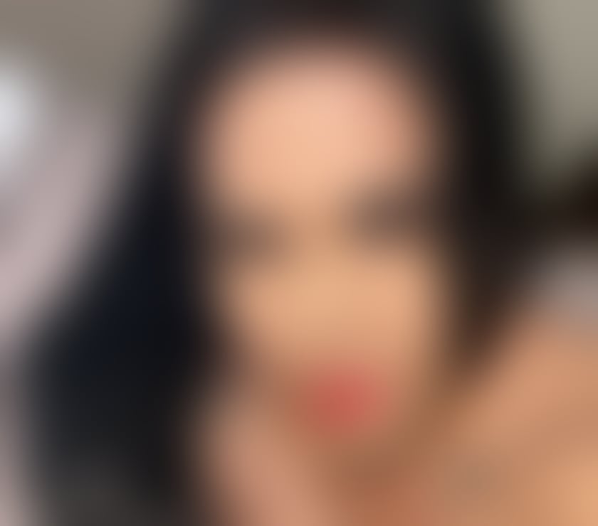 Trans Escorts East London Custom House - East London - Photos for Yasmin hot party 🥵🥵 new arrived