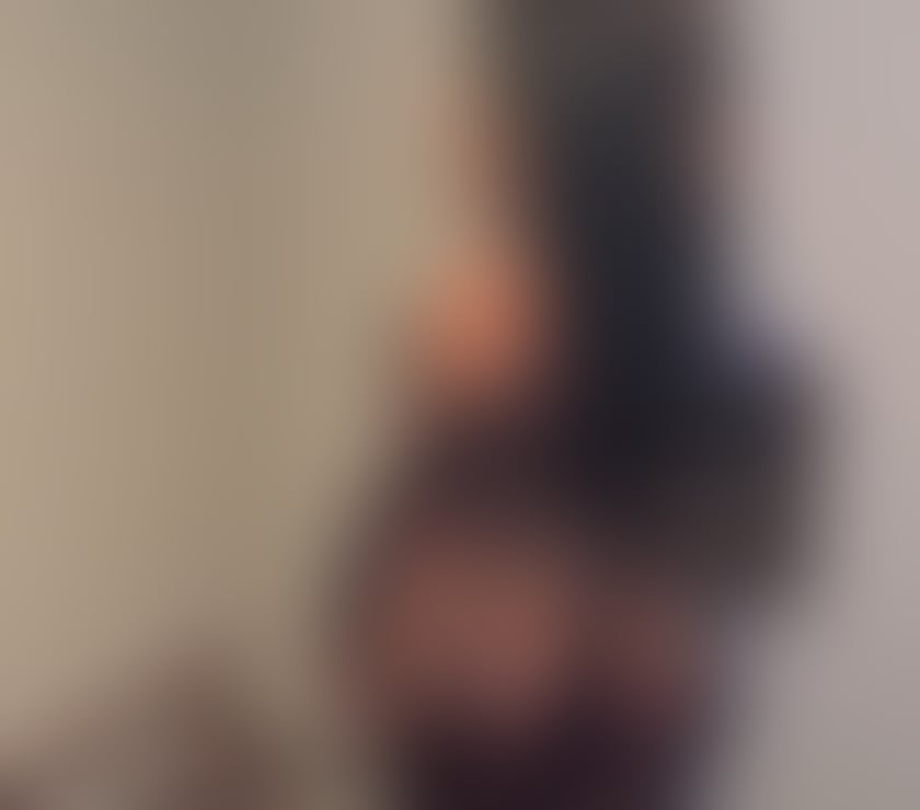 Trans Escorts East London Custom House - East London - Photos for Yasmin hot party 🥵🥵 new arrived