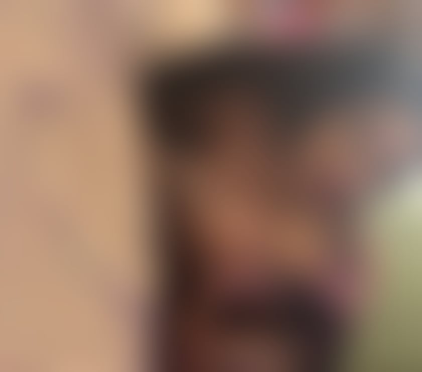 Trans Escorts East London Custom House - East London - Photos for Yasmin hot party 🥵🥵 new arrived