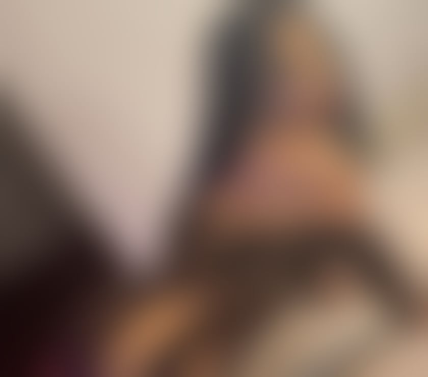 Yasmin hot party 🥵🥵 new arrived