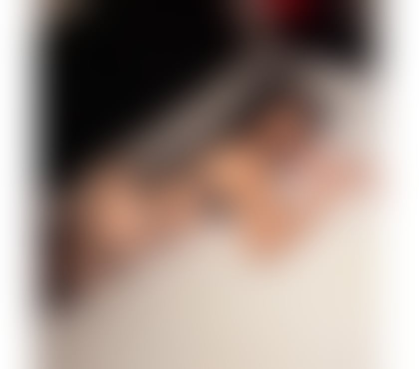 Escorts Kent Dartford - Photos for 😍NEW HORNY ESCORT❤️PARTY💦❤️WENDY✅❤️