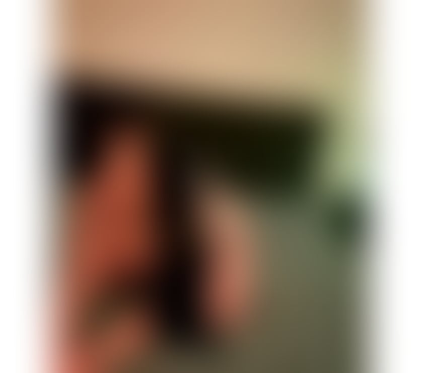 😍NEW HORNY ESCORT❤️PARTY💦❤️WENDY✅❤️