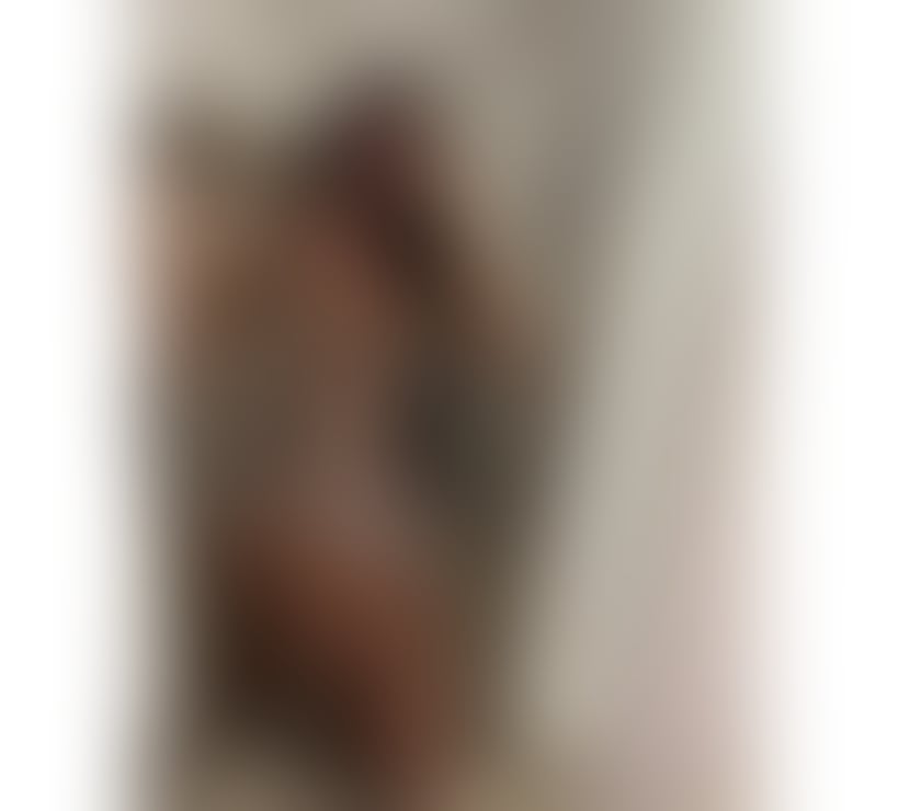 Escorts Saint Albans St. Albans - Photos for Ana only outcall party🍑