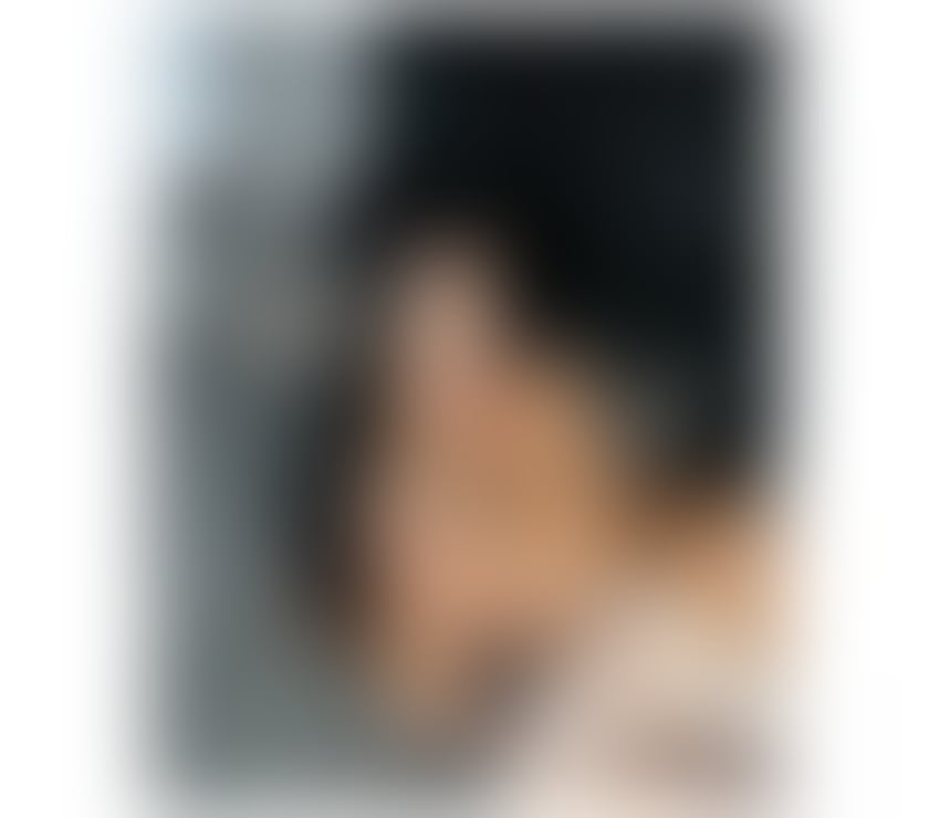 Escorts Hertfordshire St. Albans - Photos for Hi new just arrived only outcall