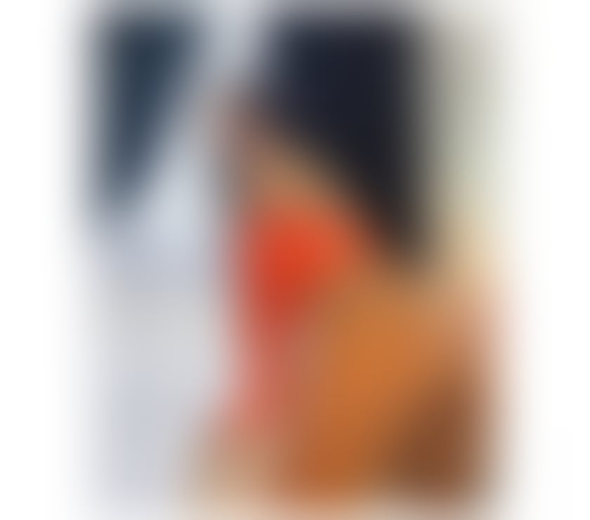 Escorts Hertfordshire St. Albans - Photos for Hi new just arrived only outcall