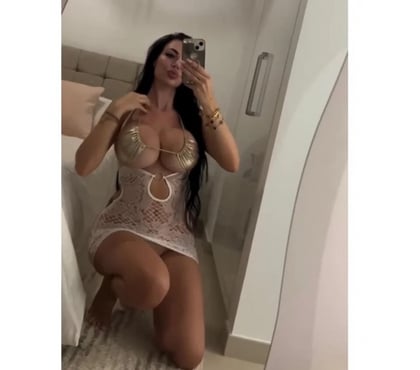 Escorts Saint Albans St. Albans - Photos for Ana only outcall party🍑