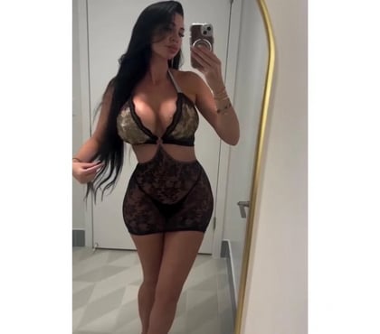 Escorts Saint Albans St. Albans - Photos for Ana only outcall party🍑