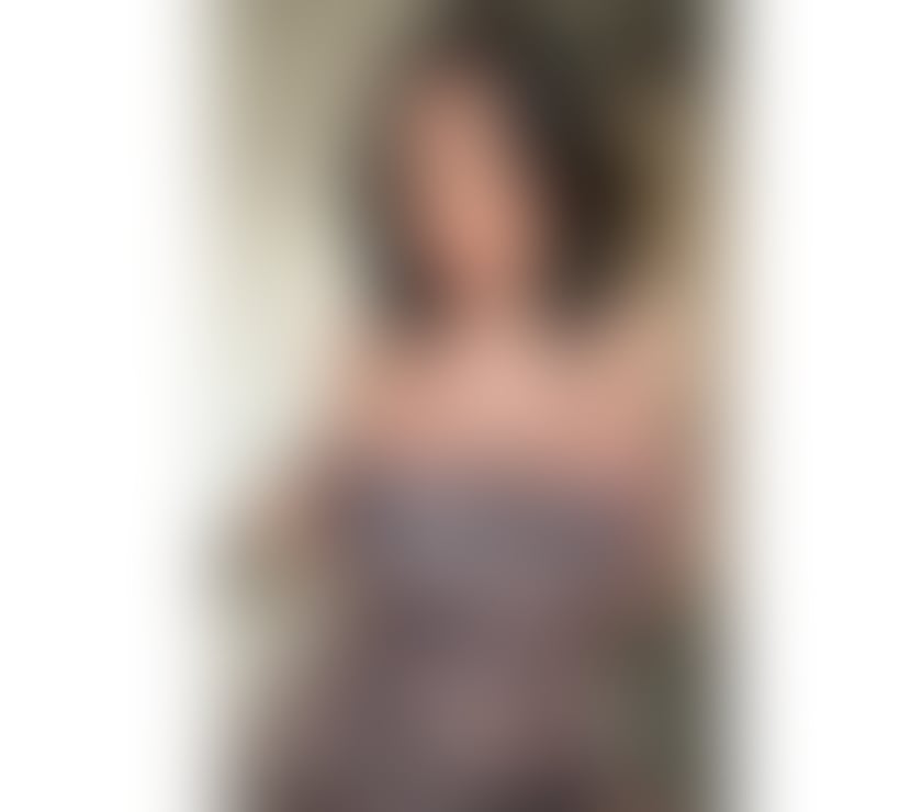 Trans Escorts West Yorkshire Leeds - Photos for ❤️NAUGHTY PARTY NEW T GIRL💯ONLY FOR YOU