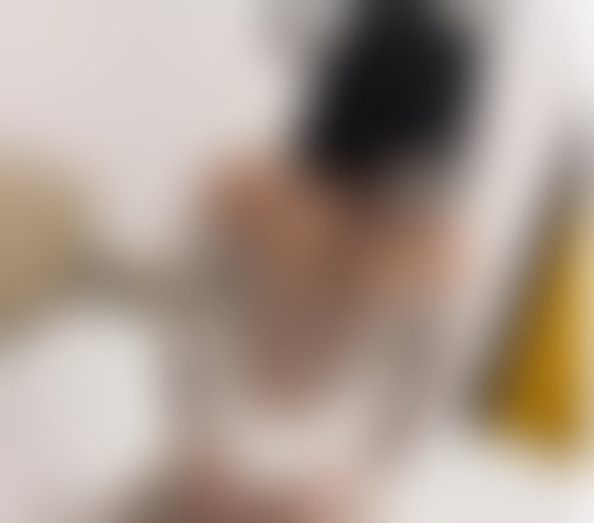 Escorts West Midlands Birmingham - Photos for New ❣️💯 ONLY OUTCALL 😘