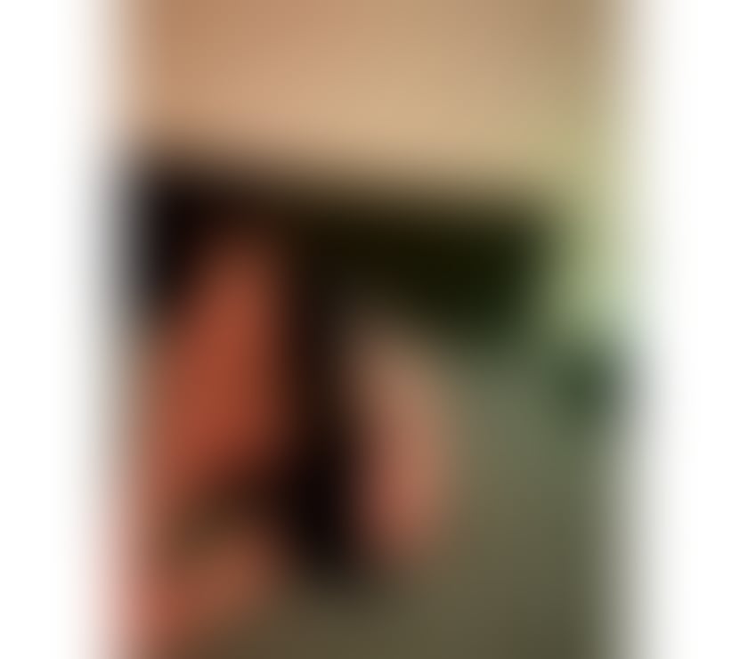  Escorts & Erotic Massage Cobham Gravesham - Photos for 😍NEW HORNY ESCORT❤️PARTY💦❤️WENDY✅❤️