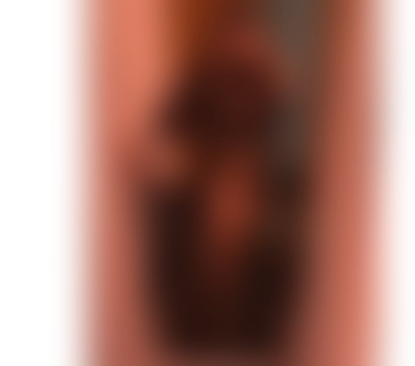 Escorts East London Havering - Photos for Ju 🫦 The best in owo 💦😈