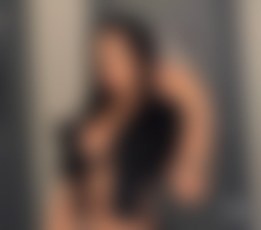 Escorts Romford Havering - Photos for Ju 🫦 💦😈 Girlfriend Party and Experience 🍑