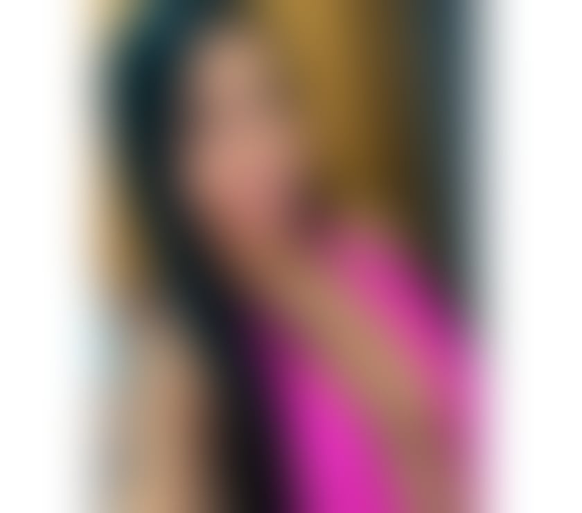 Escorts Romford Havering - Photos for Ju 🫦 The best in owo 💦😈