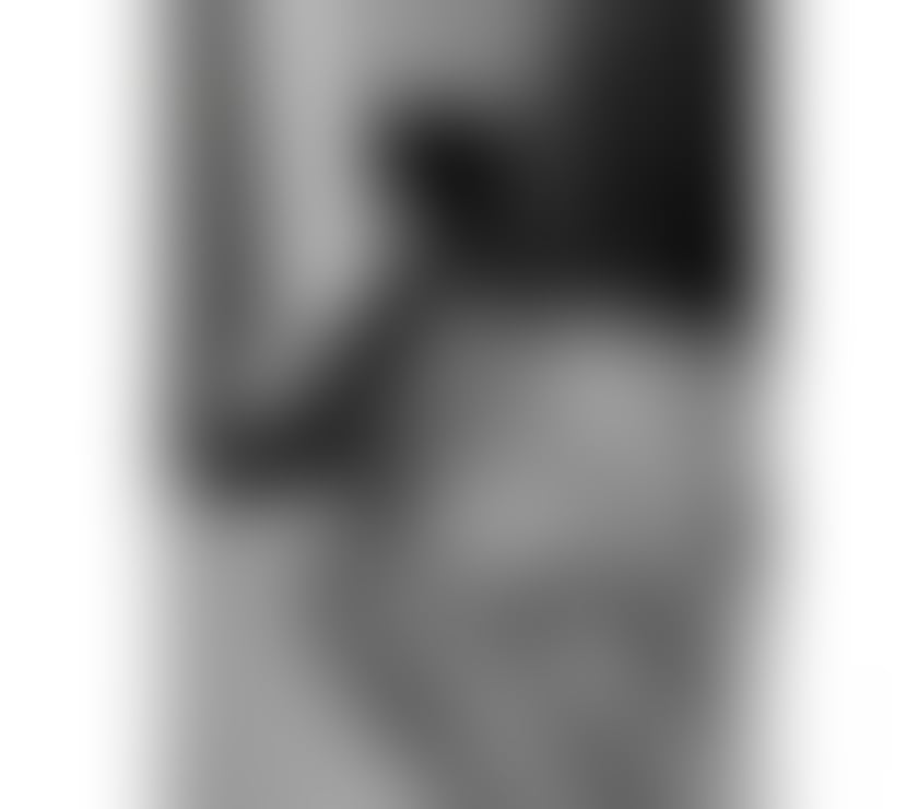 Escorts East London Havering - Photos for Ju 🫦 The best in owo 💦😈