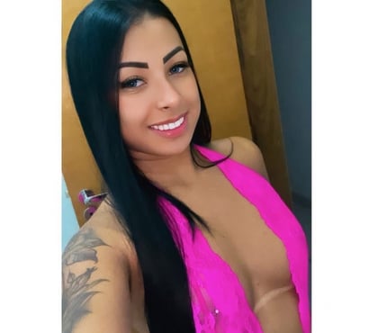 Escorts Romford Havering - Photos for Ju 🫦 The best in owo 💦😈