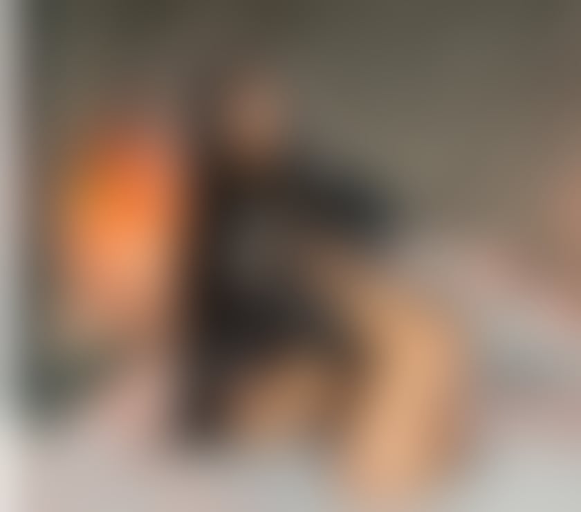 Escorts Stevenage Town Centre Stevenage - Photos for Hi I’m maya only outcall no rush