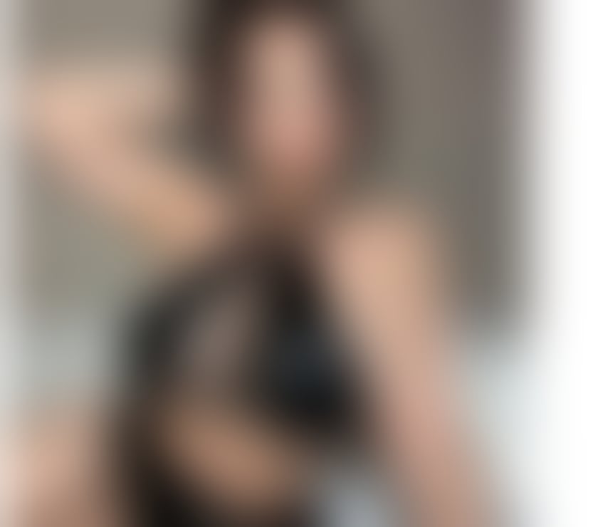 Escorts Hertfordshire Stevenage - Photos for Hi I’m maya only outcall no rush