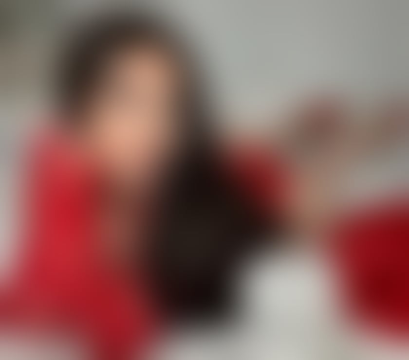 Escorts Hertfordshire Stevenage - Photos for Hi I’m maya only outcall no rush