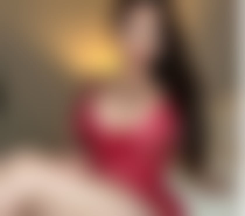 Escorts Hertfordshire Stevenage - Photos for Hi I’m maya only outcall no rush