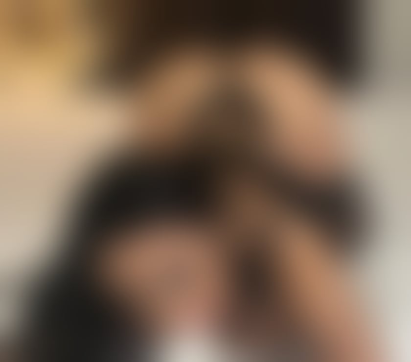 Escorts West Sussex Chichester - Photos for NEW❤️EMMA❤️NO RUSH❤️❤️BEST SERVICES!