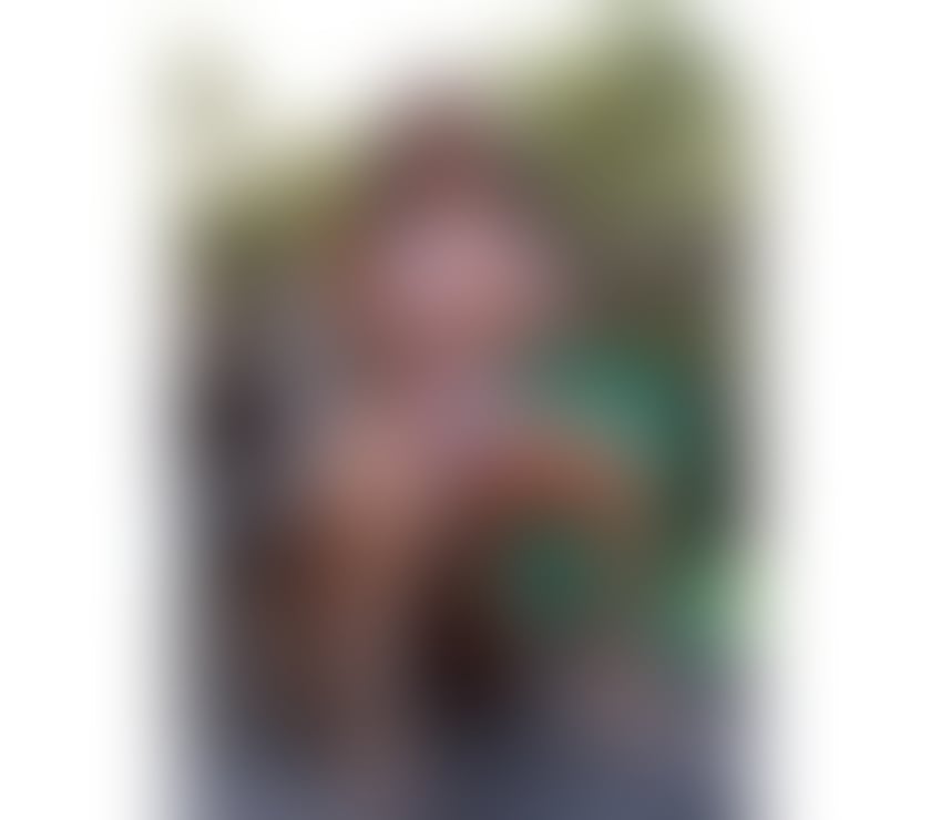 SABRINA High Class Stunning Escort PART DOMINATION