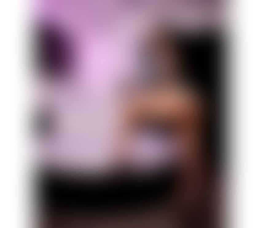 Escorts South West London Richmond upon Thames - Photos for SABRINA High Class⭐ Escort 🔥PARTY💯 DOMINATION