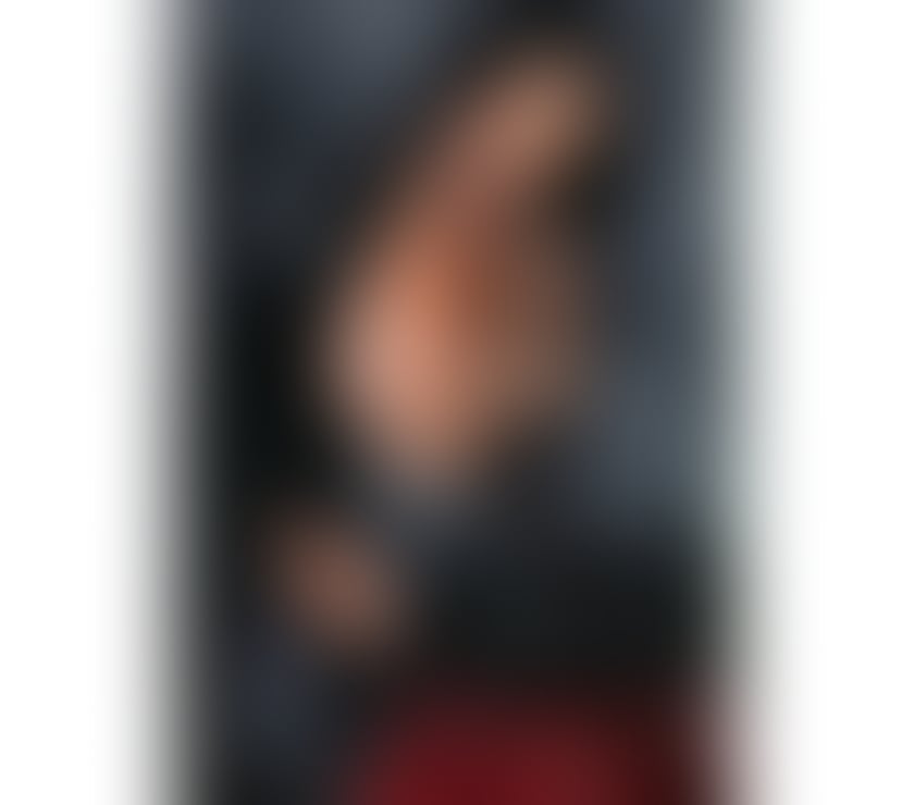 Escorts South West London Richmond upon Thames - Photos for SABRINA High Class⭐ Escort 🔥PARTY💯 DOMINATION