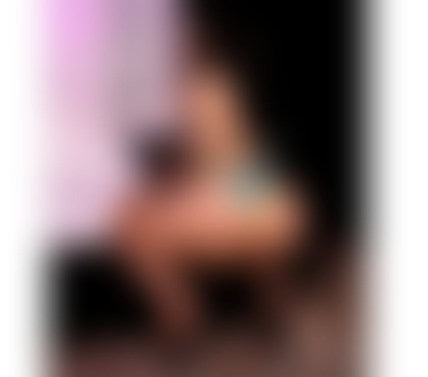 Escorts South West London Richmond upon Thames - Photos for SABRINA High Class⭐ Escort 🔥PARTY💯 DOMINATION