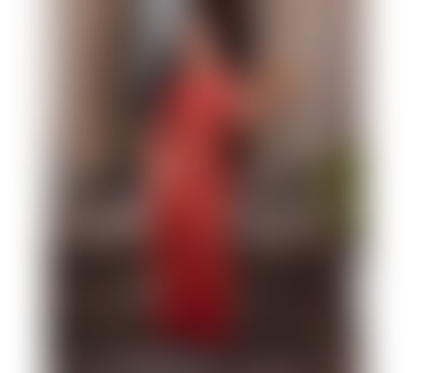 Escorts South West London Richmond upon Thames - Photos for SABRINA High Class⭐ Escort 🔥PARTY💯 DOMINATION