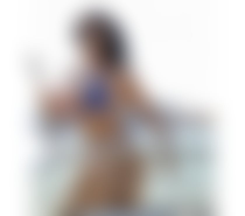 Escorts South West London Richmond upon Thames - Photos for SABRINA High Class⭐ Escort 🔥PARTY💯 DOMINATION