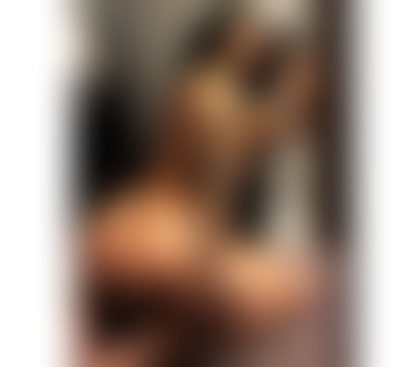 Escorts South West London Richmond upon Thames - Photos for SABRINA High Class⭐ Escort 🔥PARTY💯 DOMINATION