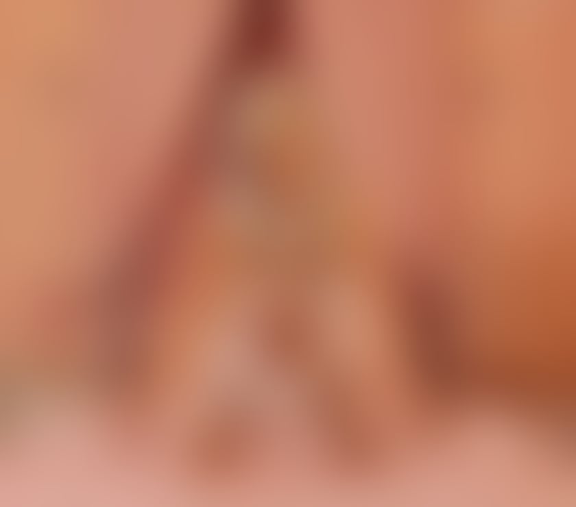 Escorts Worcestershire Malvern Hills - Photos for NEW Sexy NEW Girl Party 🔞BEST OWO! _ONLY OUTCALL!!!