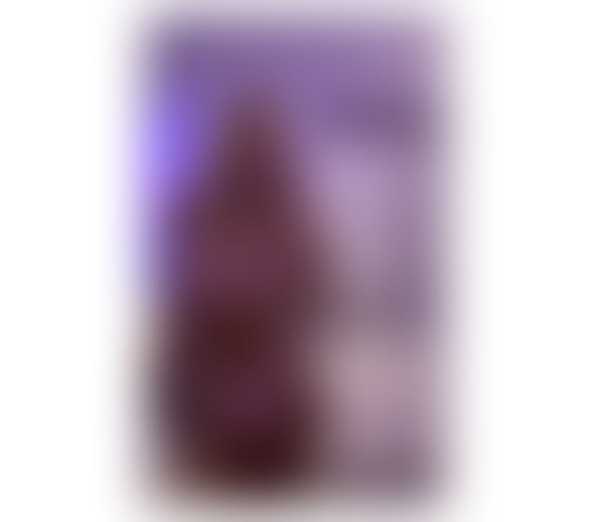  Escorts Dunfermline Fife - Photos for Welcome on my profile❤️Sofia❤️party