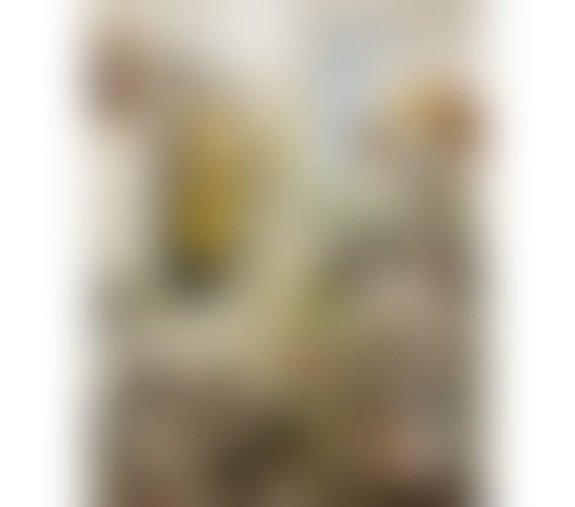 Escorts Merseyside Sefton - Photos for Traditional Thai and deep tissue sports massage