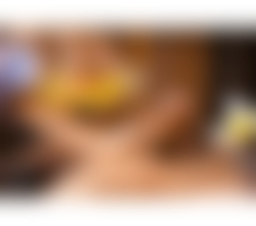 Escorts Merseyside Sefton - Photos for Traditional Thai and deep tissue sports massage