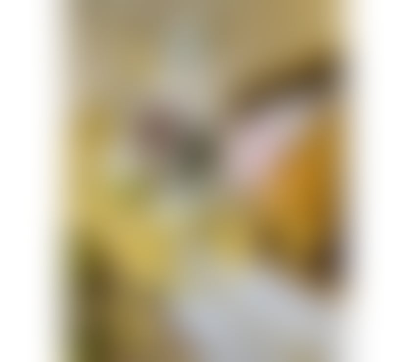 Escorts Merseyside Sefton - Photos for Traditional Thai and deep tissue sports massage