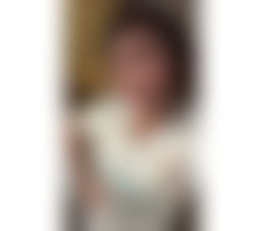 Traditional Thai and deep tissue sports massage