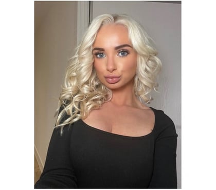 Escorts Gloucester City Centre Gloucester - Photos for DAY OR NIGHT 😍 CALL ME ❤️