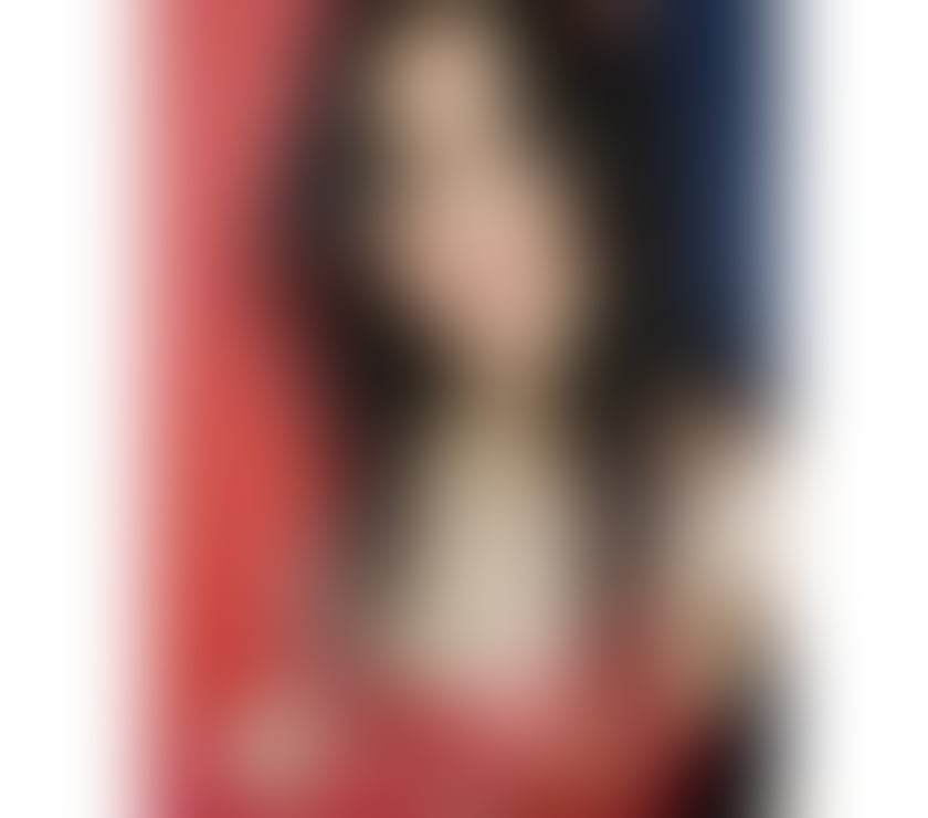  Escorts & Erotic Massage Stevenage Town Centre Stevenage - Photos for Hi new just arrived only outcall no rush