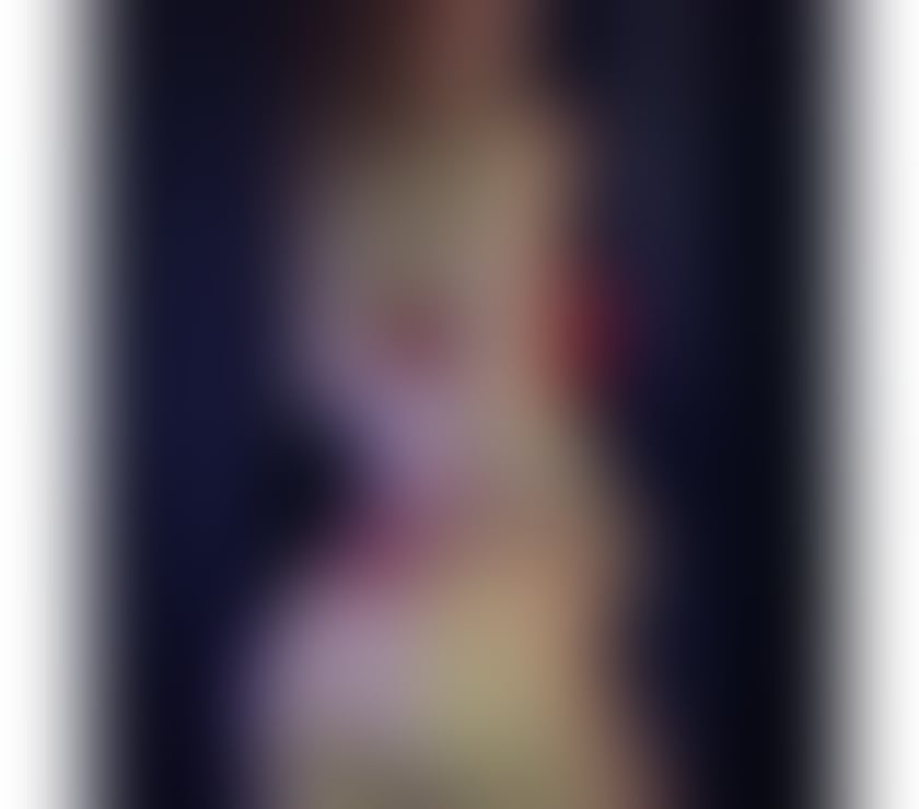  Escorts & Erotic Massage Stevenage Town Centre Stevenage - Photos for Hi new just arrived only outcall no rush