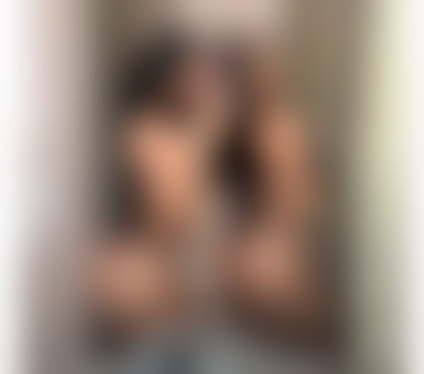 Escorts Hertfordshire Stevenage - Photos for Hi new just arrived only outcall no rush