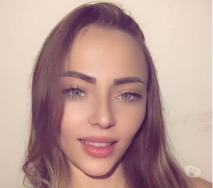  Escorts & Erotic Massage Stevenage Town Centre Stevenage - Photos for Hi new just arrived only outcall no rush